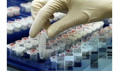 中国科学院上海生命科学研究院测序试剂公开招标公告